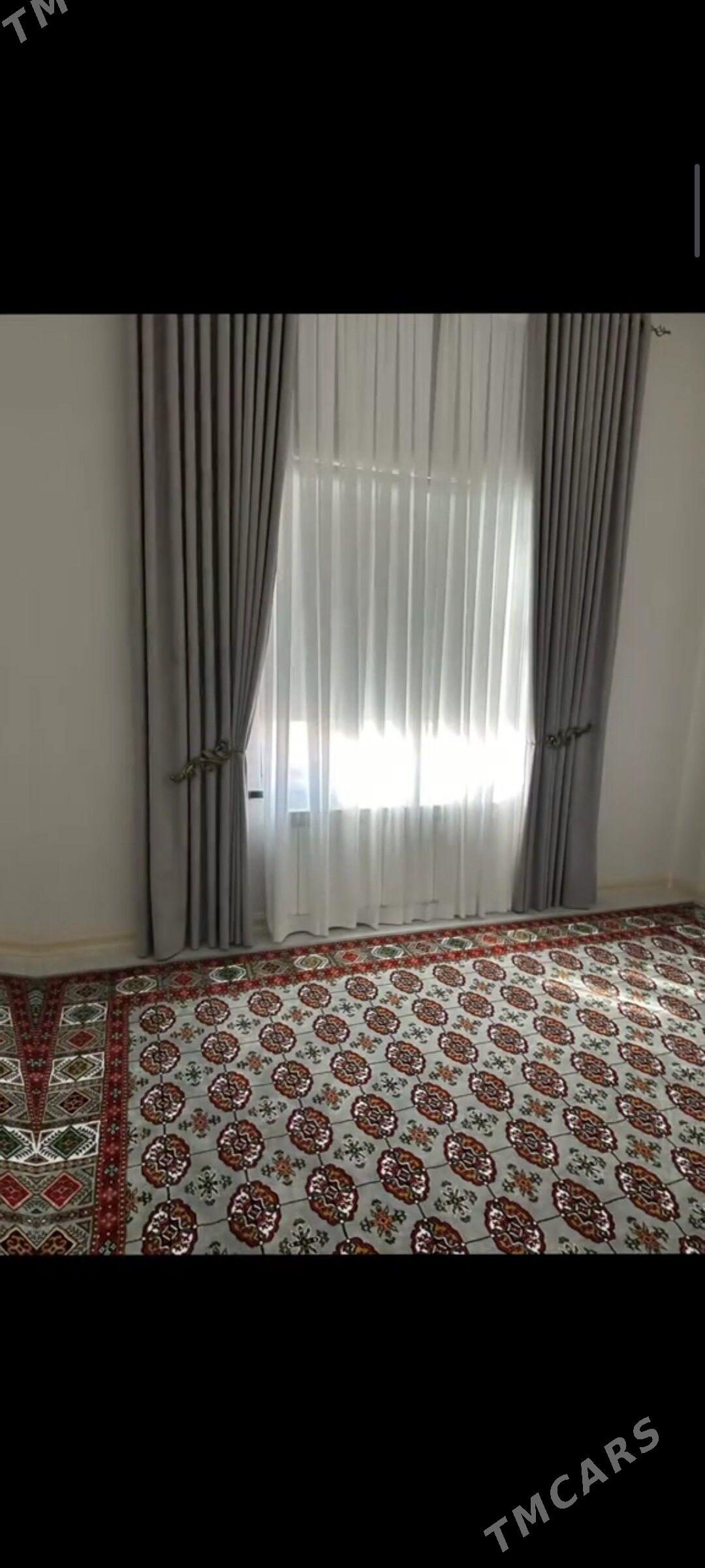 Satlyk howly jaý - Mary - img 9