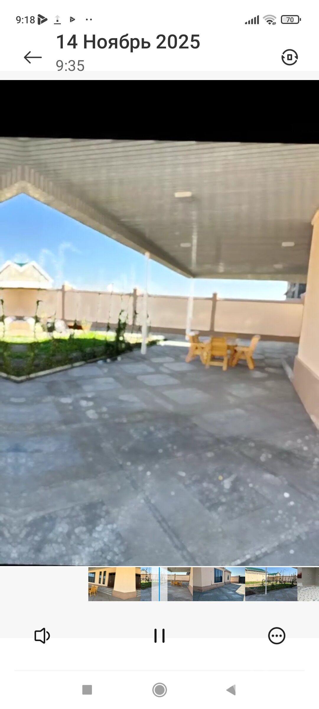 Satlyk howly jaý - Mary - img 2