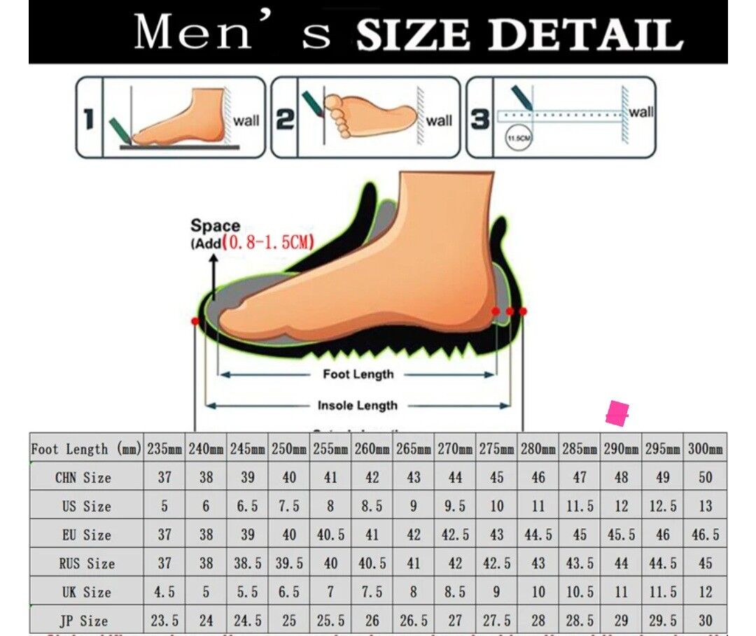 Кросовки - Ашхабад - img 3