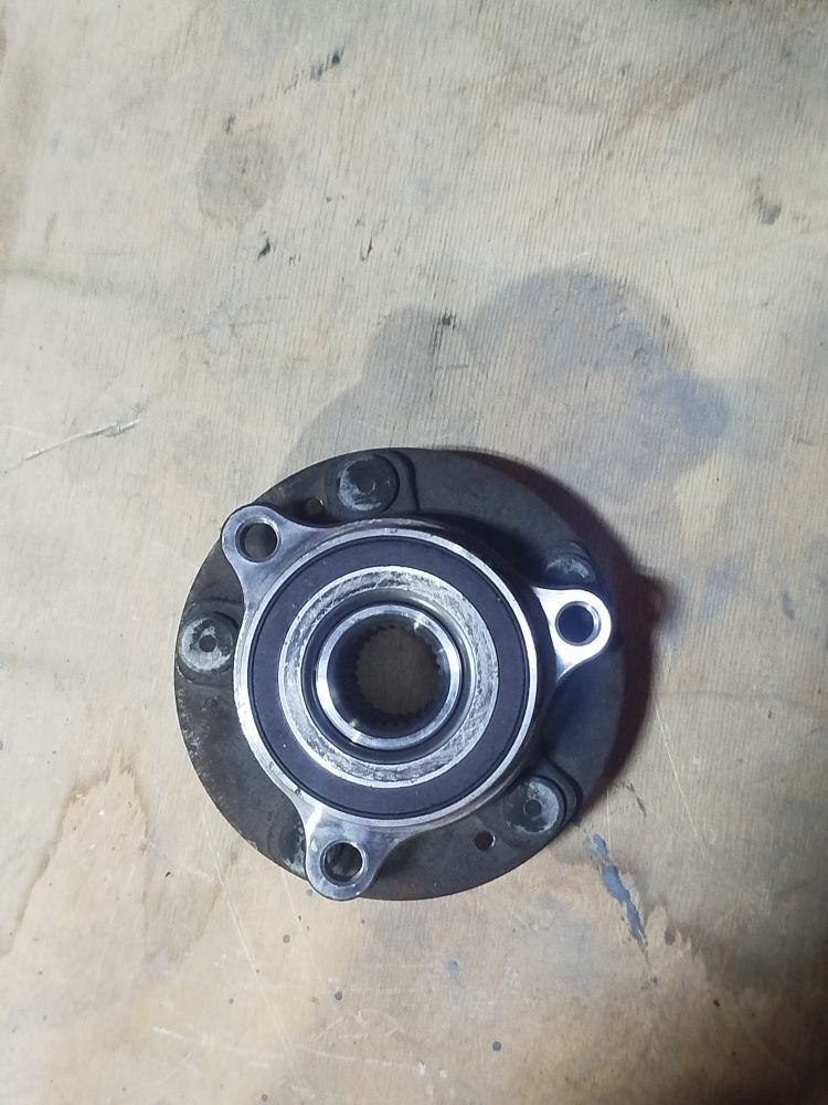 hundai stupitsa 1 200 TMT - Ашхабад - img 3