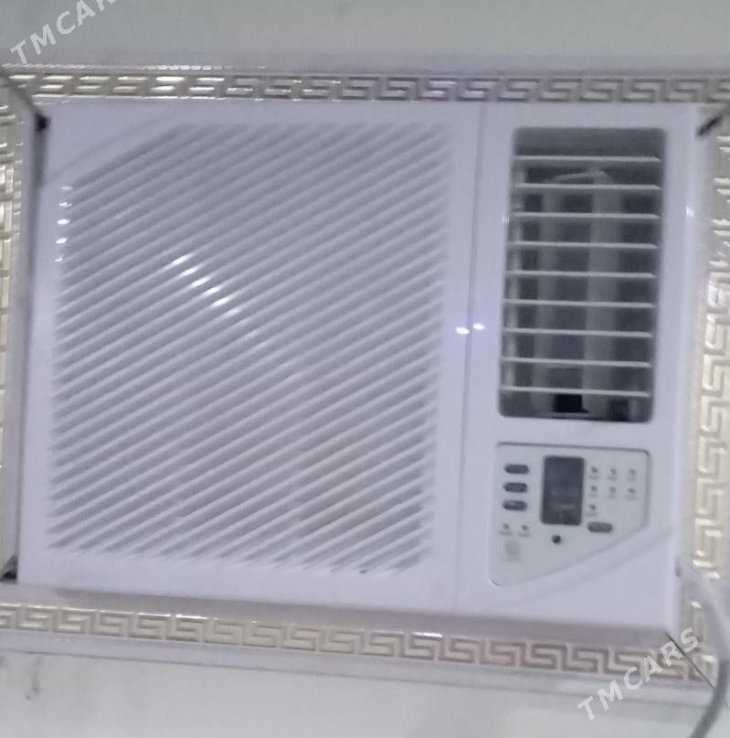 media 9.30 - Кака - img 2