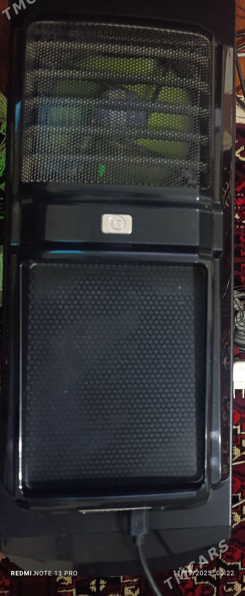 PCi7 2600 3.40GHz - Gumdag - img 3