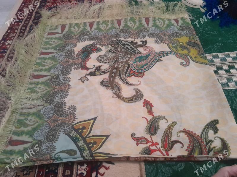 italyanla - Balkanabat - img 2