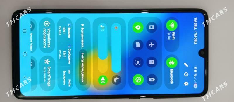 a 33 - Daşoguz - img 3