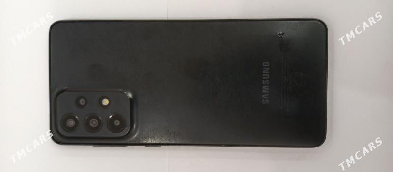 a 33 - Daşoguz - img 4