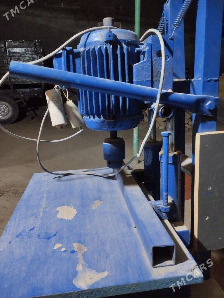 drel mator - Чарджоу - img 3