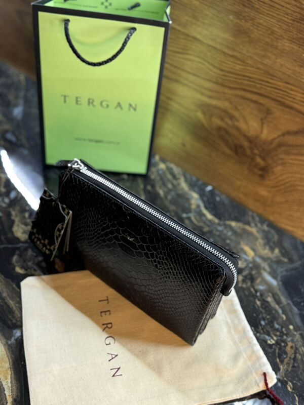 ORGINAL TERGAN KLAC - Aşgabat - img 2