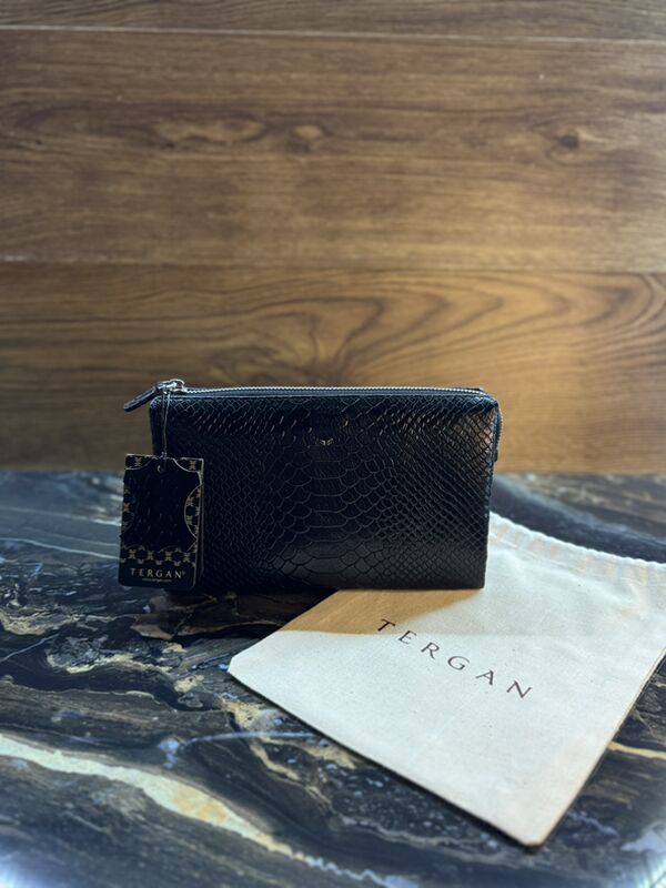 ORGINAL TERGAN KLAC - Aşgabat - img 1