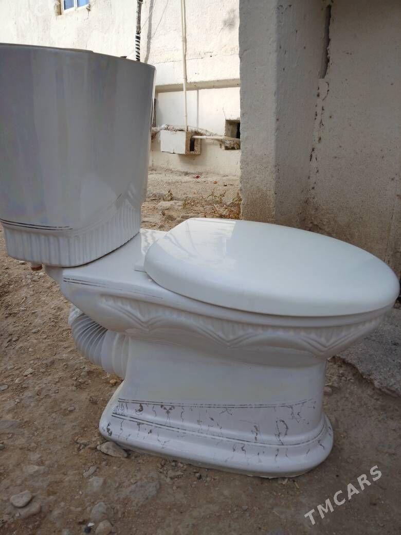 untaz - Балканабат - img 4