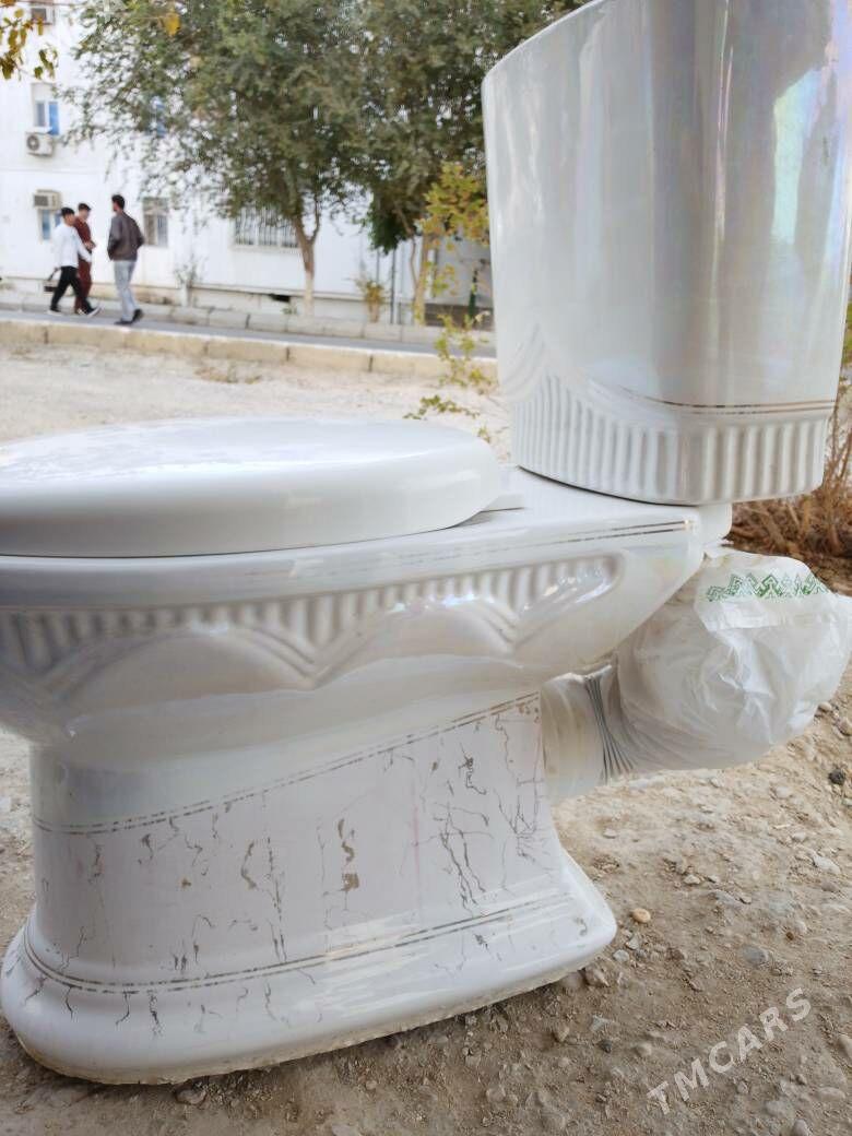 untaz - Балканабат - img 3