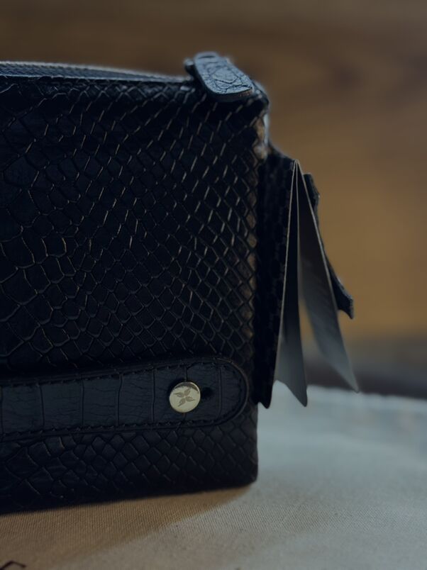 ORGINAL TERGAN KLAC - Aşgabat - img 9