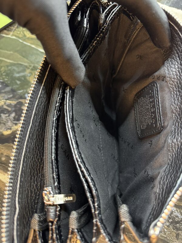 ORGINAL TERGAN KLAC - Aşgabat - img 7