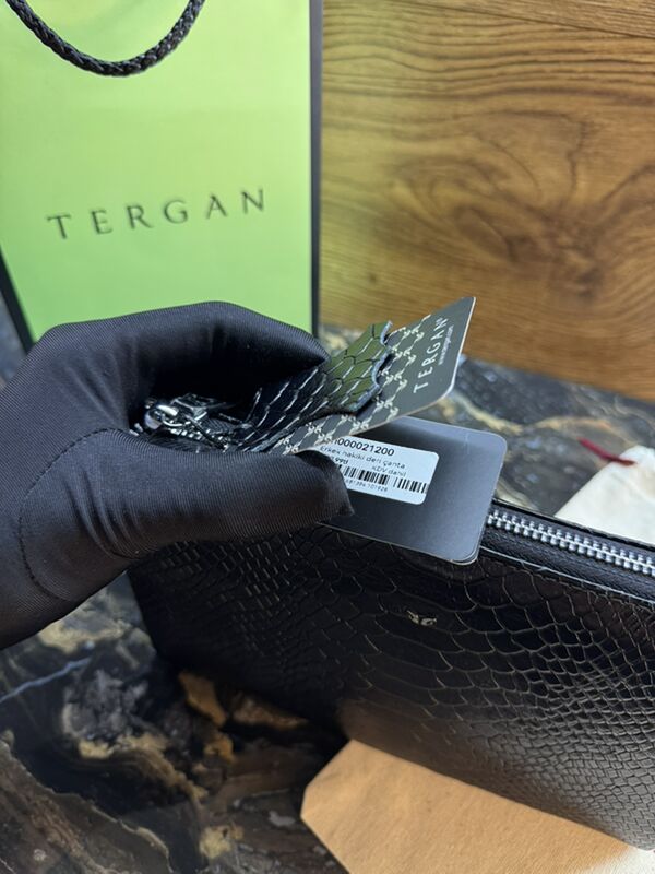 ORGINAL TERGAN KLAC - Aşgabat - img 8