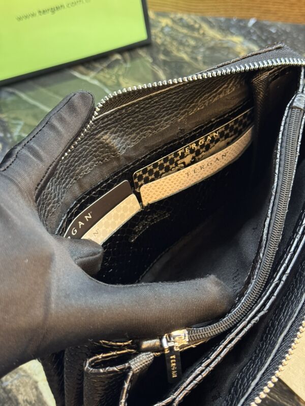 ORGINAL TERGAN KLAC - Aşgabat - img 6