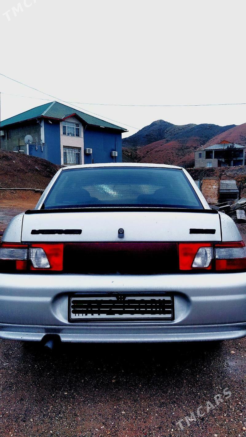 Lada 2110 2002 - 35 000 TMT - Türkmenbaşy - img 3