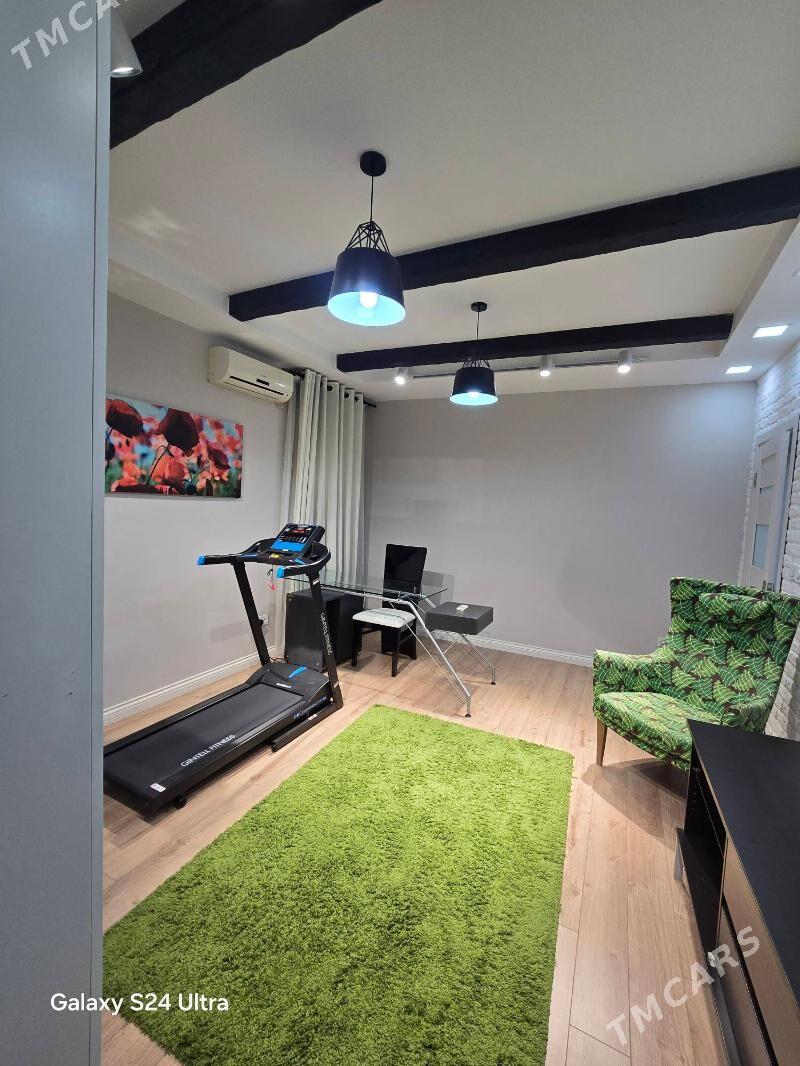 Ak Altyn full plan jay - Aşgabat - img 9