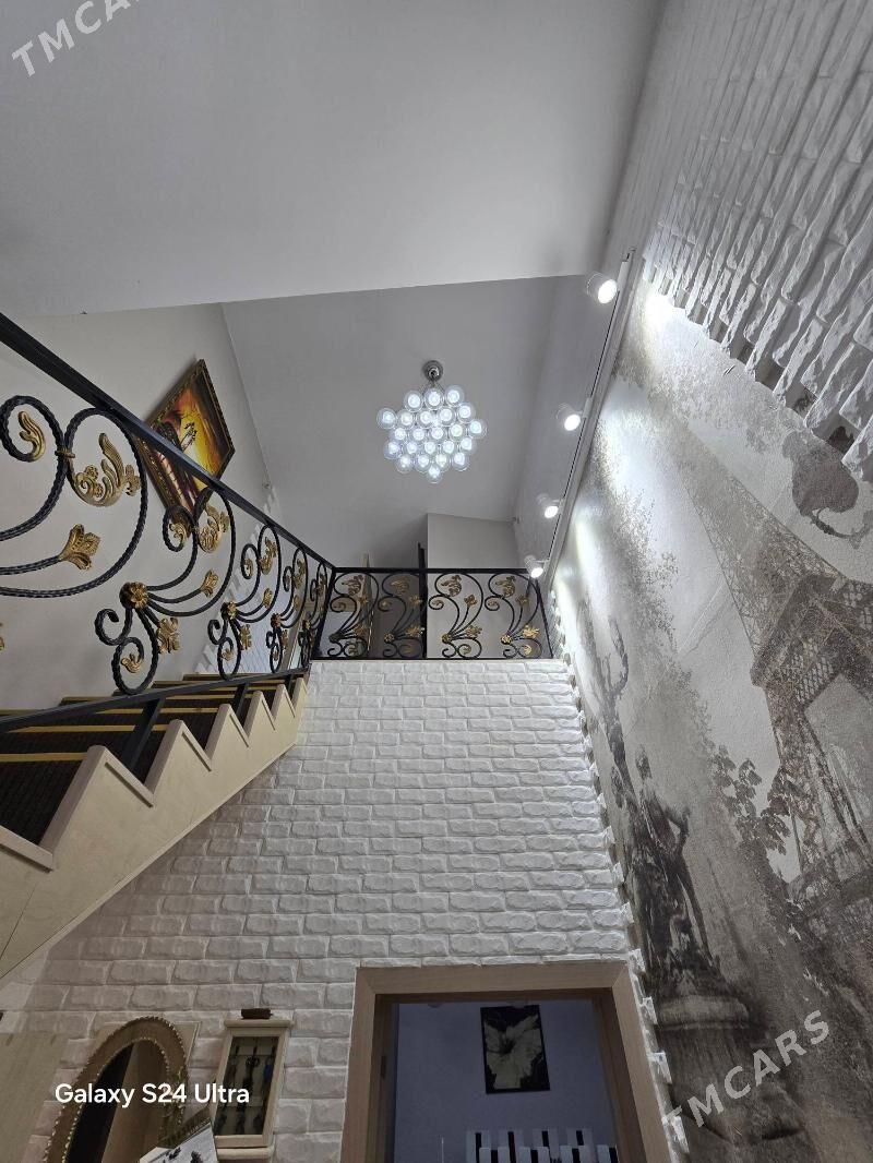 Ak Altyn full plan jay - Aşgabat - img 7