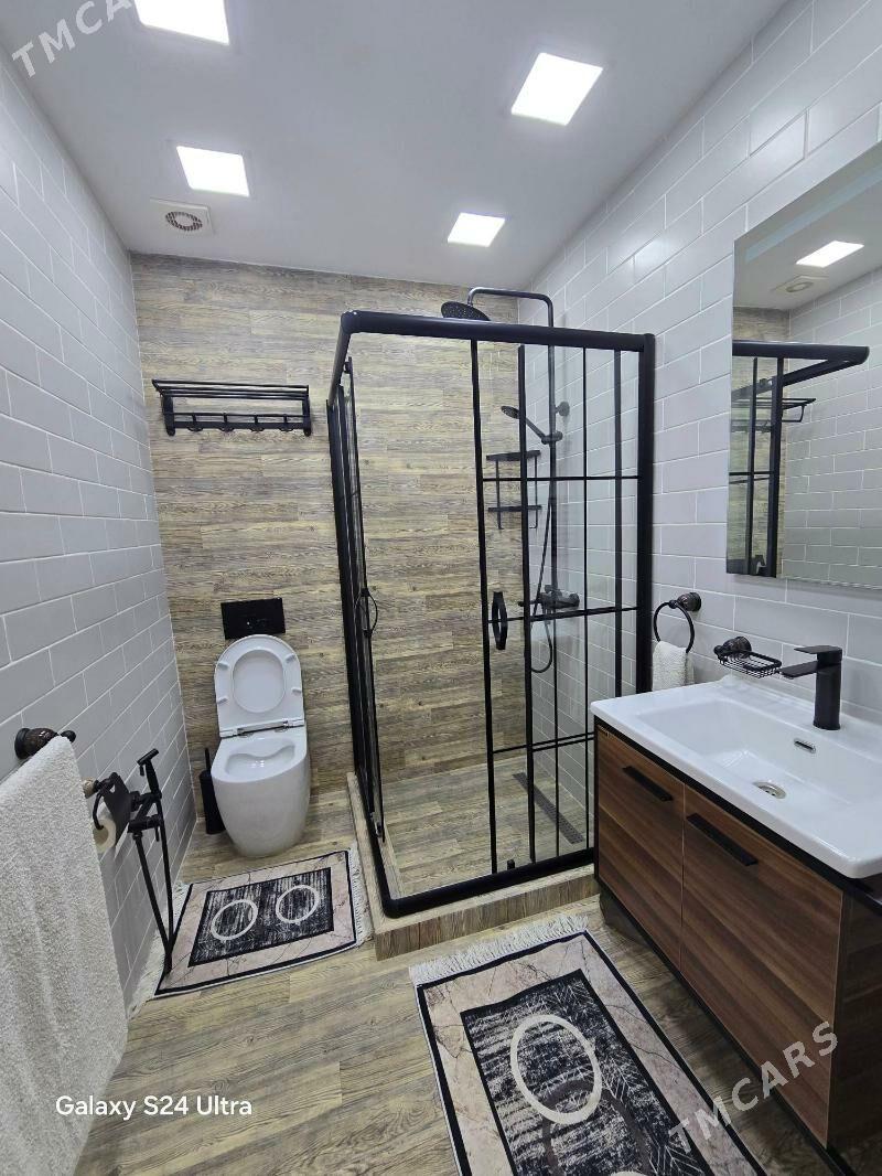 Ak Altyn full plan jay - Aşgabat - img 8