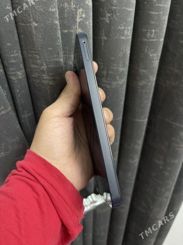 Samsung A15 128Gb - Ашхабад - img 4