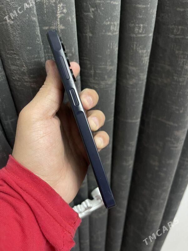 Samsung A15 128Gb - Ашхабад - img 3