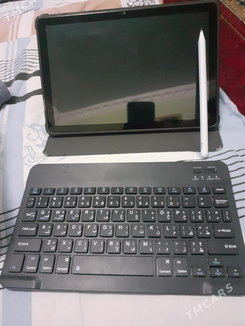 TAB11 PRO STYLUS obmene - Türkmenabat - img 1