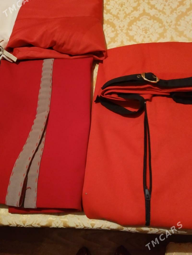 юбки женские - Ашхабад - img 2