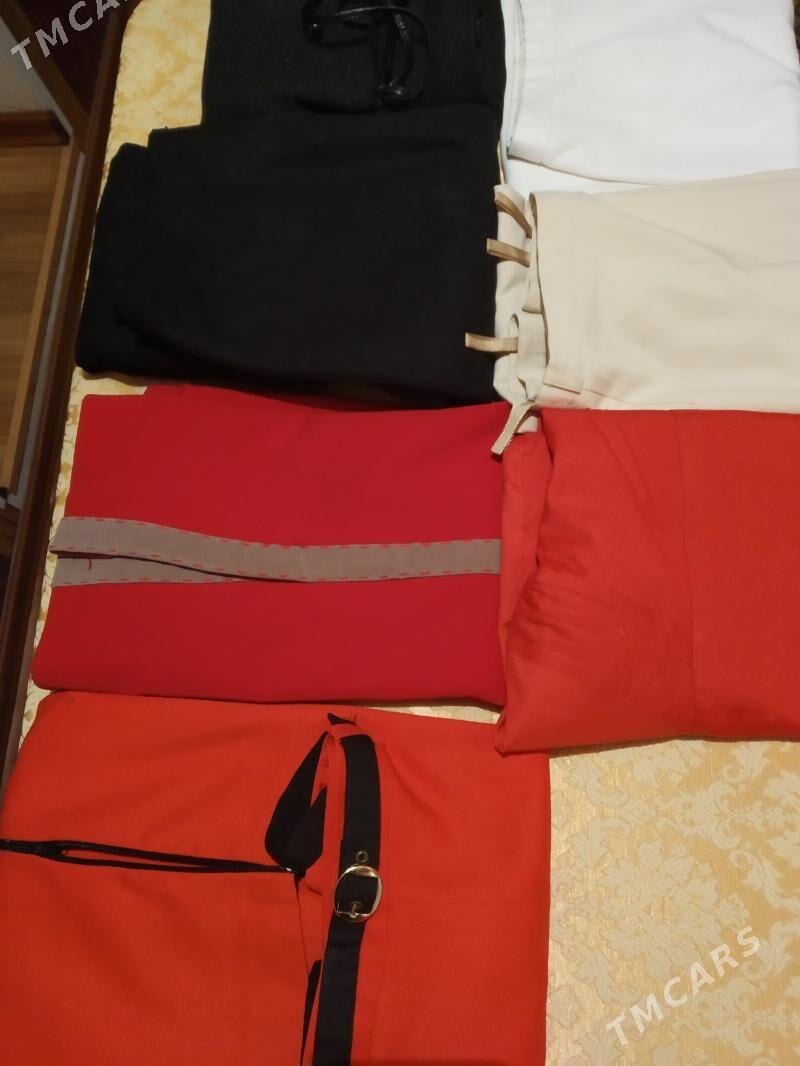 юбки женские - Ашхабад - img 3