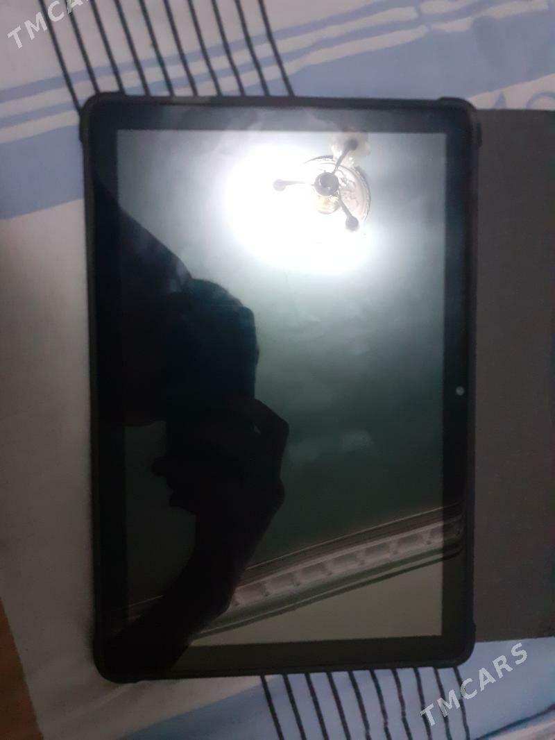 TAB11 PRO STYLUS obmene - Türkmenabat - img 3