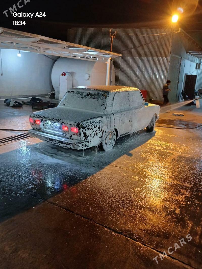 Lada 2107 2011 - 95 000 TMT - Sarahs - img 7