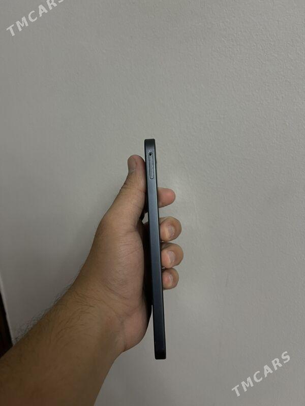 Samsung A16 8/256Gb - Ашхабад - img 2
