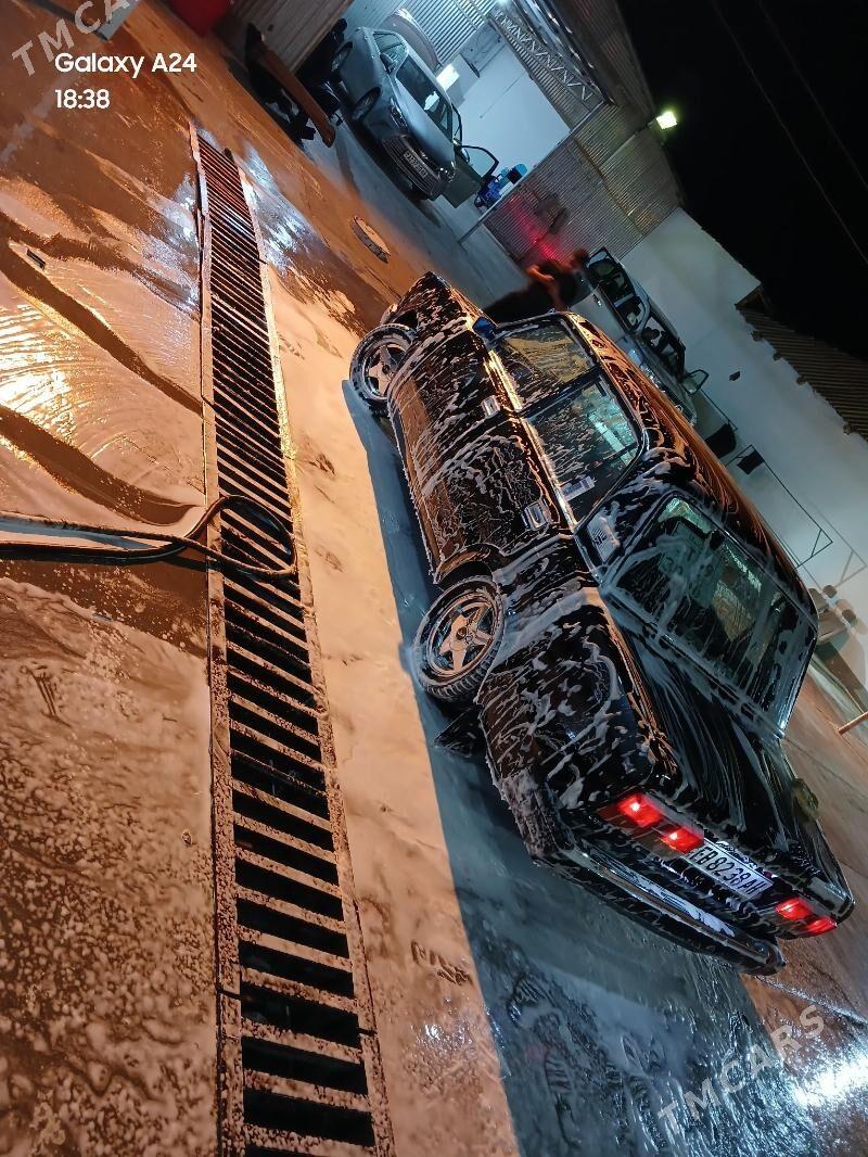 Lada 2107 2011 - 95 000 TMT - Sarahs - img 4