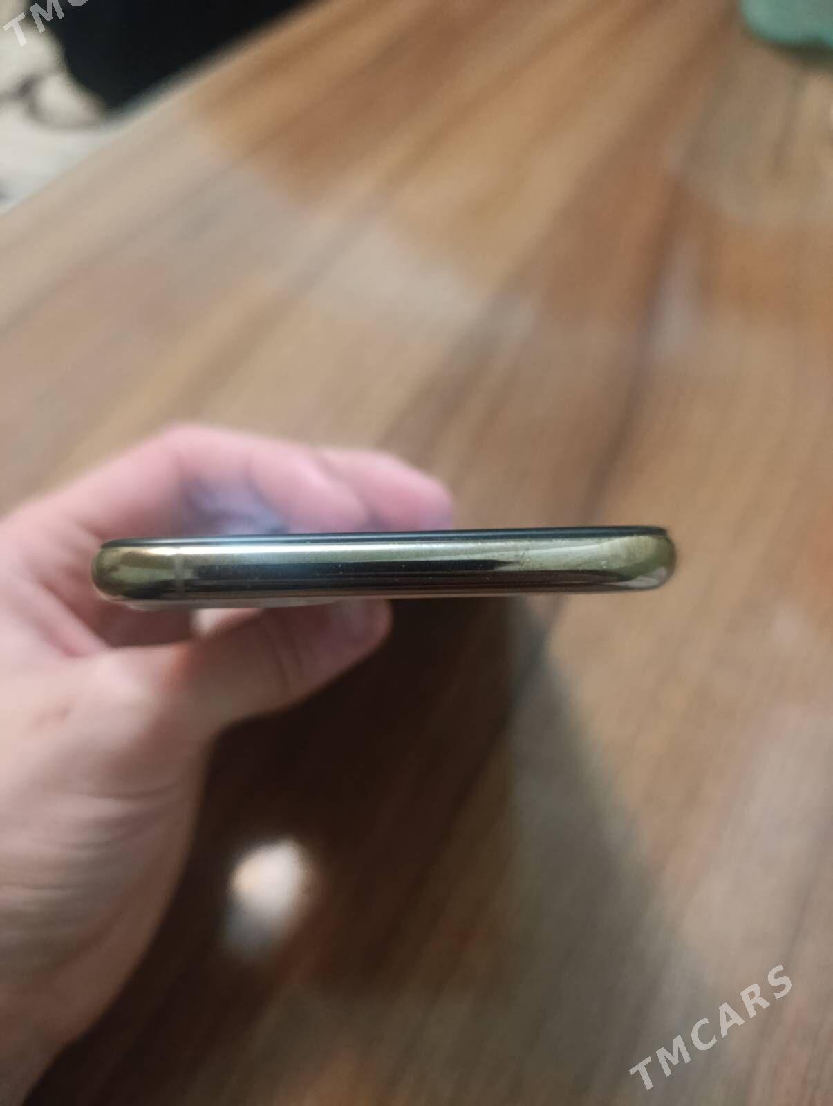 Iphone 11 pro max - Daşoguz - img 4