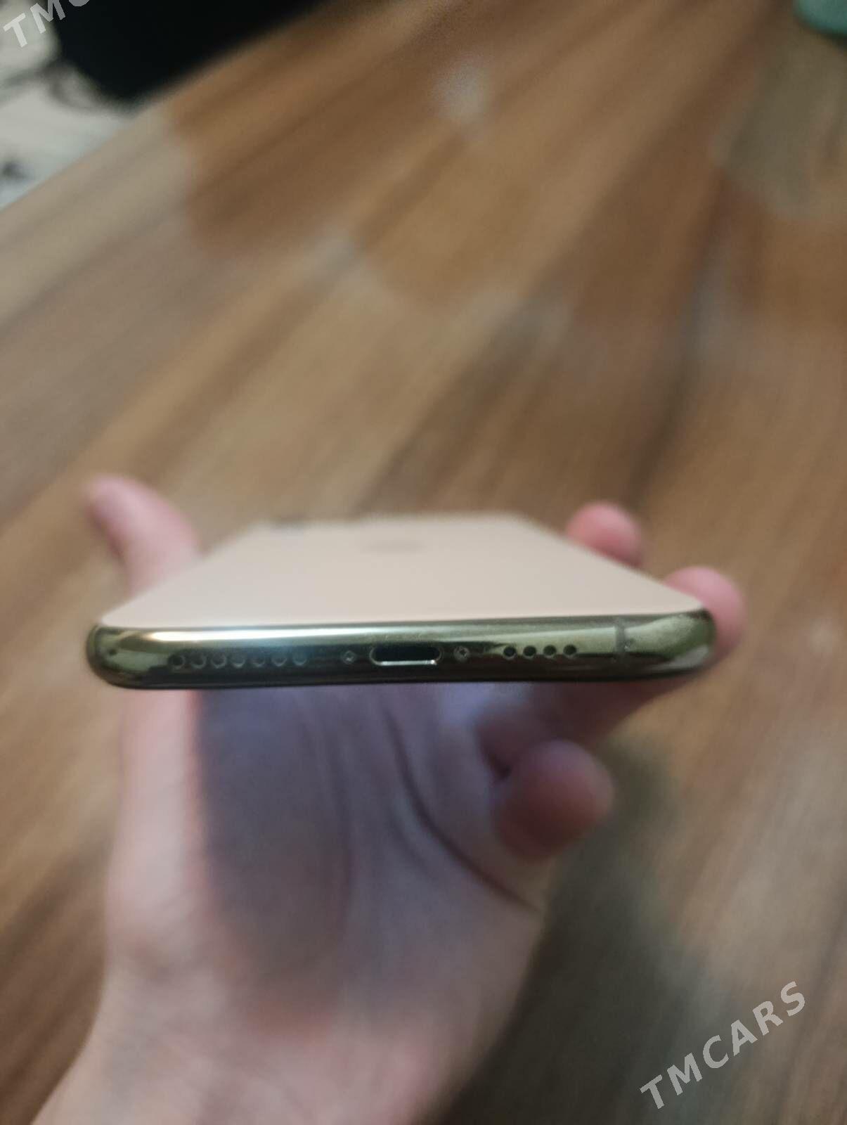 Iphone 11 pro max - Daşoguz - img 3