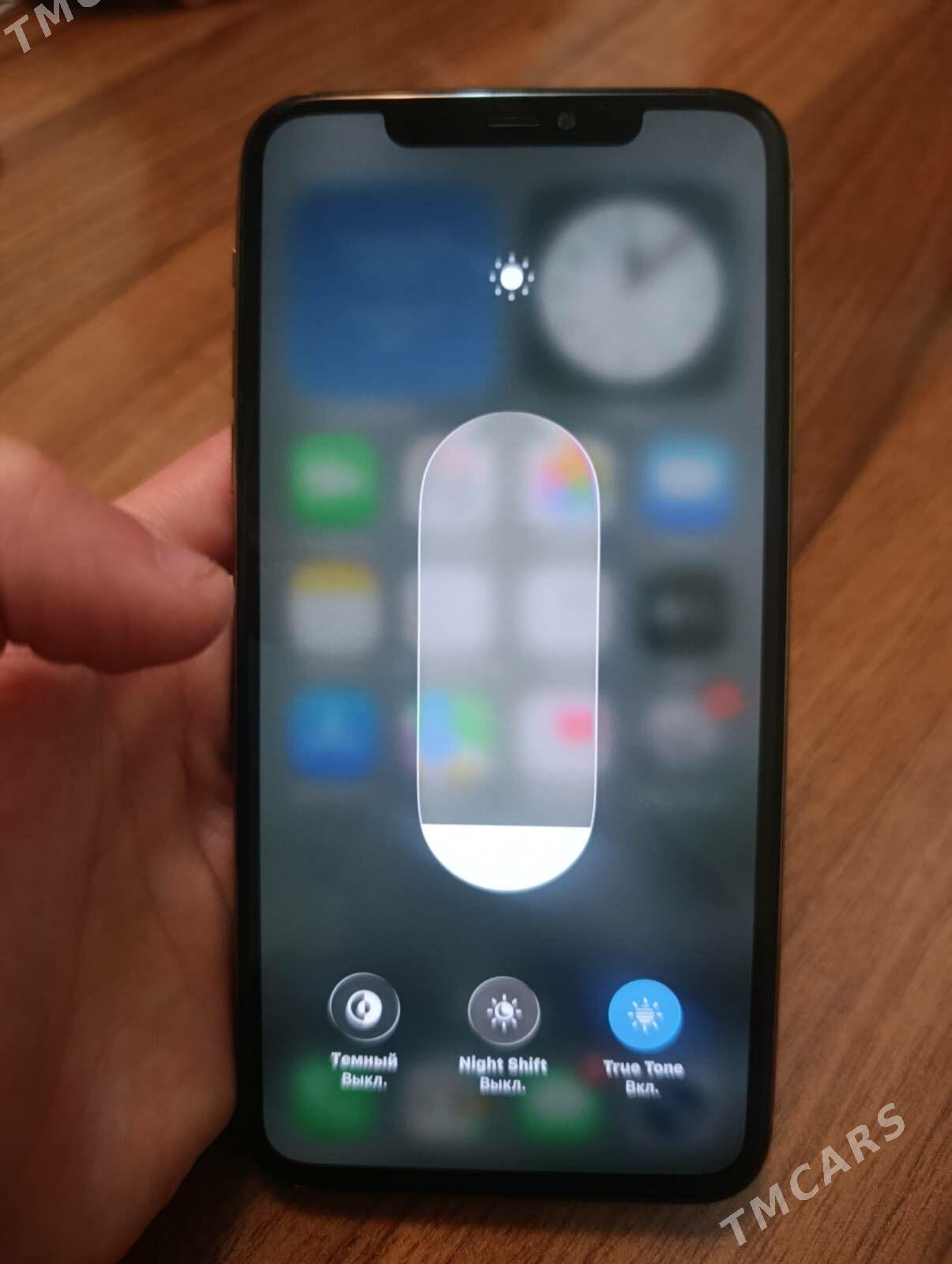 Iphone 11 pro max - Daşoguz - img 8