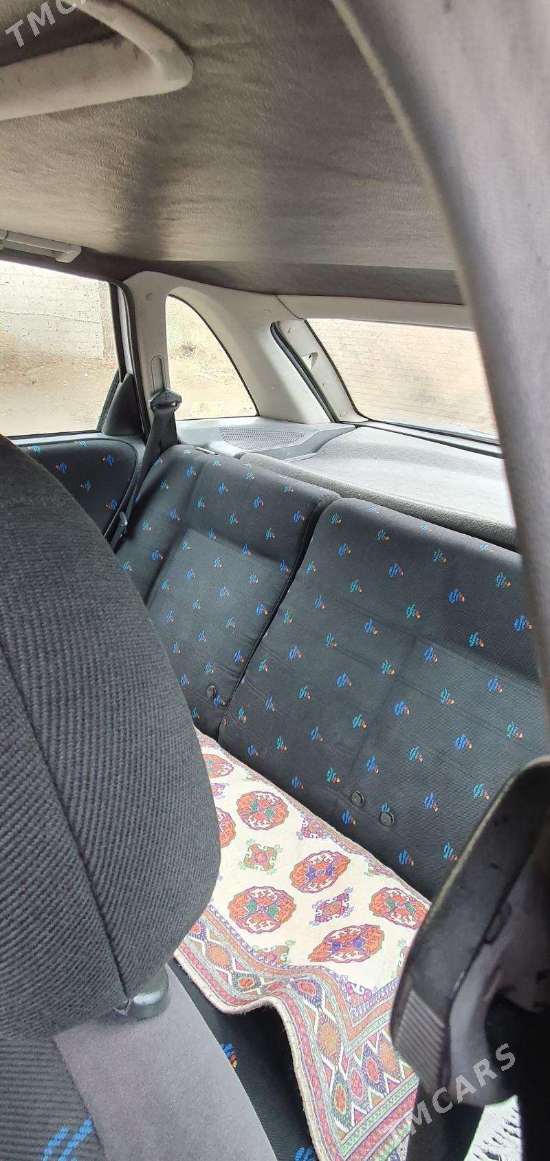 Opel Astra 1994 - 38 000 TMT - Туркменбаши - img 5