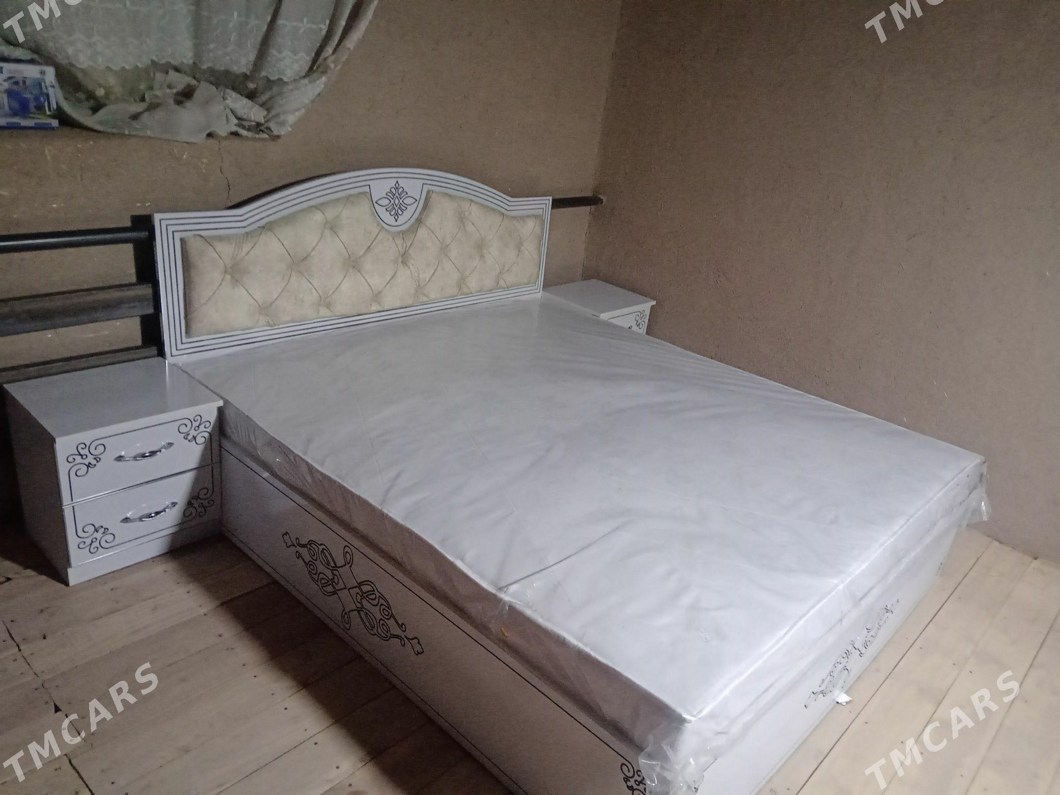 spalni - Шабатский этрап - img 5