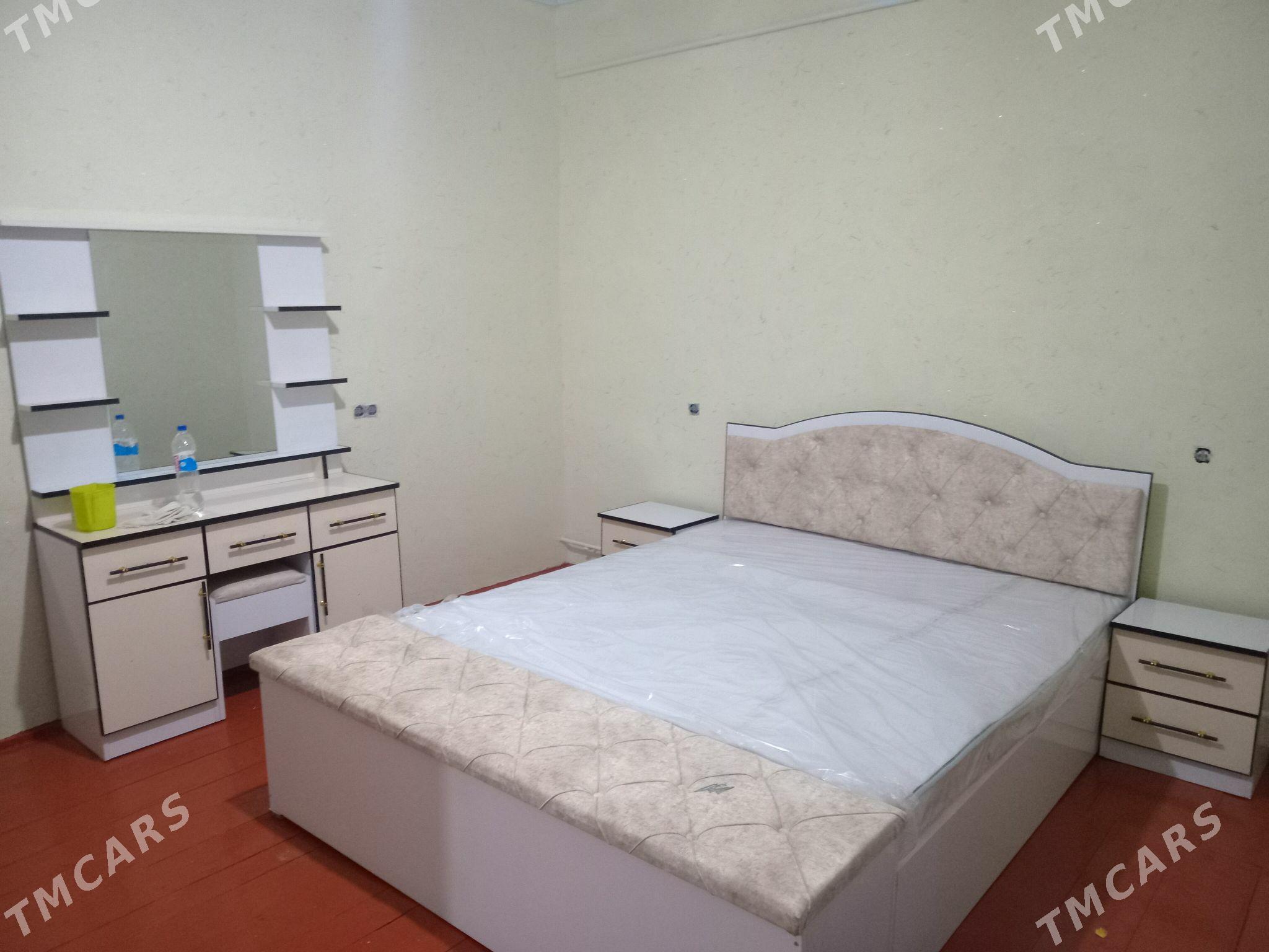 spalni - Шабатский этрап - img 4