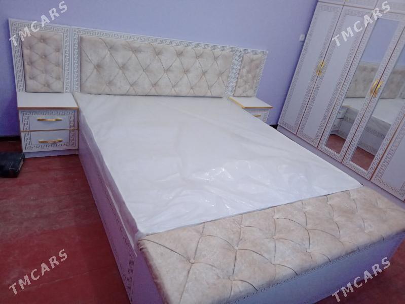 spalni - Шабатский этрап - img 7