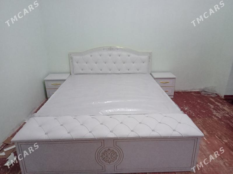 spalni - Шабатский этрап - img 6