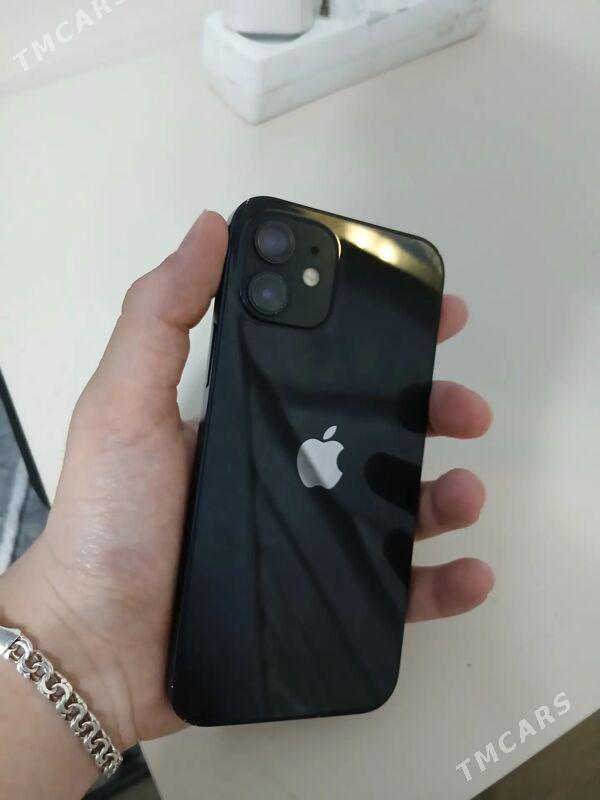 iphone12 - Daşoguz - img 6