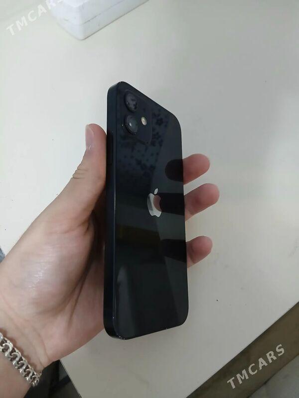 iphone12 - Daşoguz - img 4