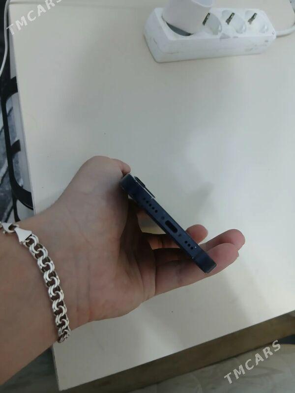 iphone12 - Daşoguz - img 5