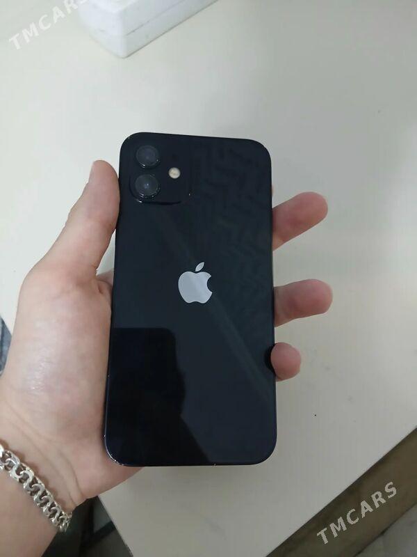 iphone12 - Daşoguz - img 3