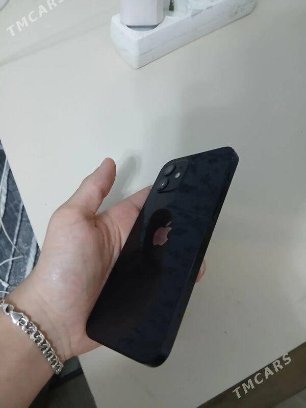 iphone12 - Daşoguz - img 2