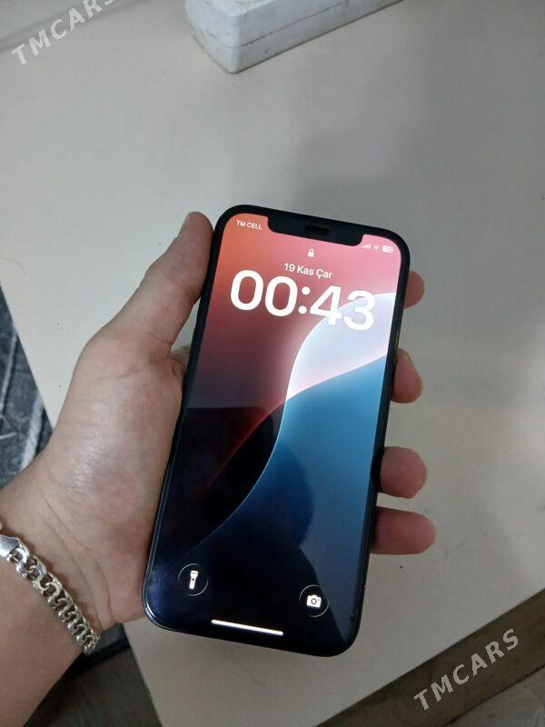 iphone12 - Daşoguz - img 1
