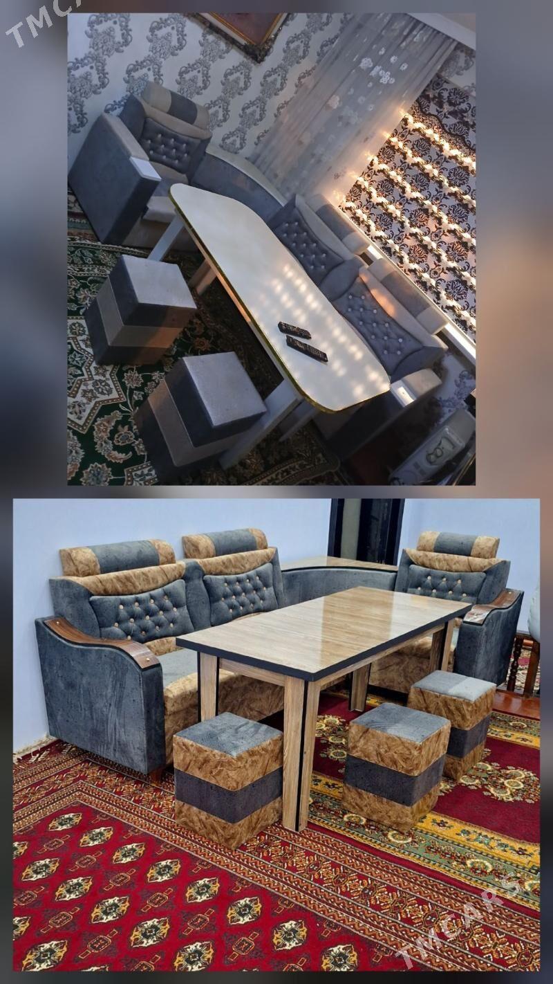 cestir 160/260 - Шабатский этрап - img 2