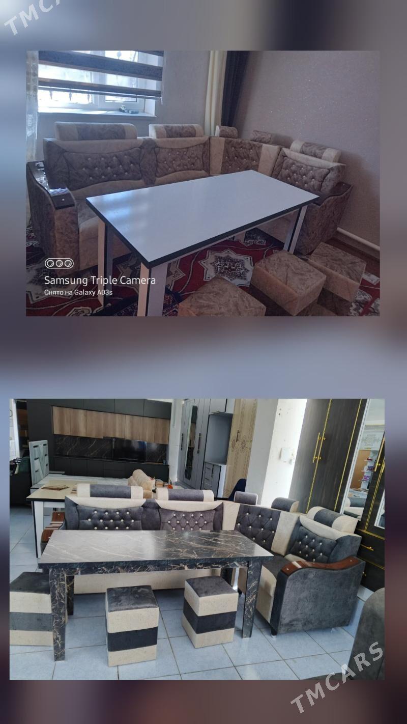 cestir 160/260 - Шабатский этрап - img 1