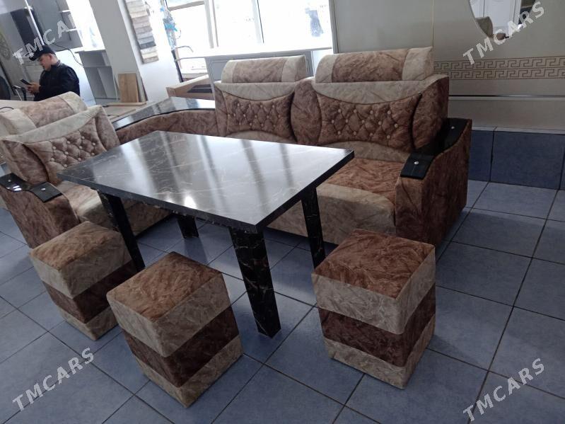 cestir 160/260 - Шабатский этрап - img 4