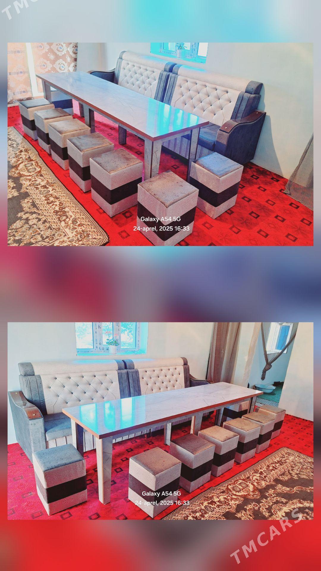 cestir 160/260 - Шабатский этрап - img 5