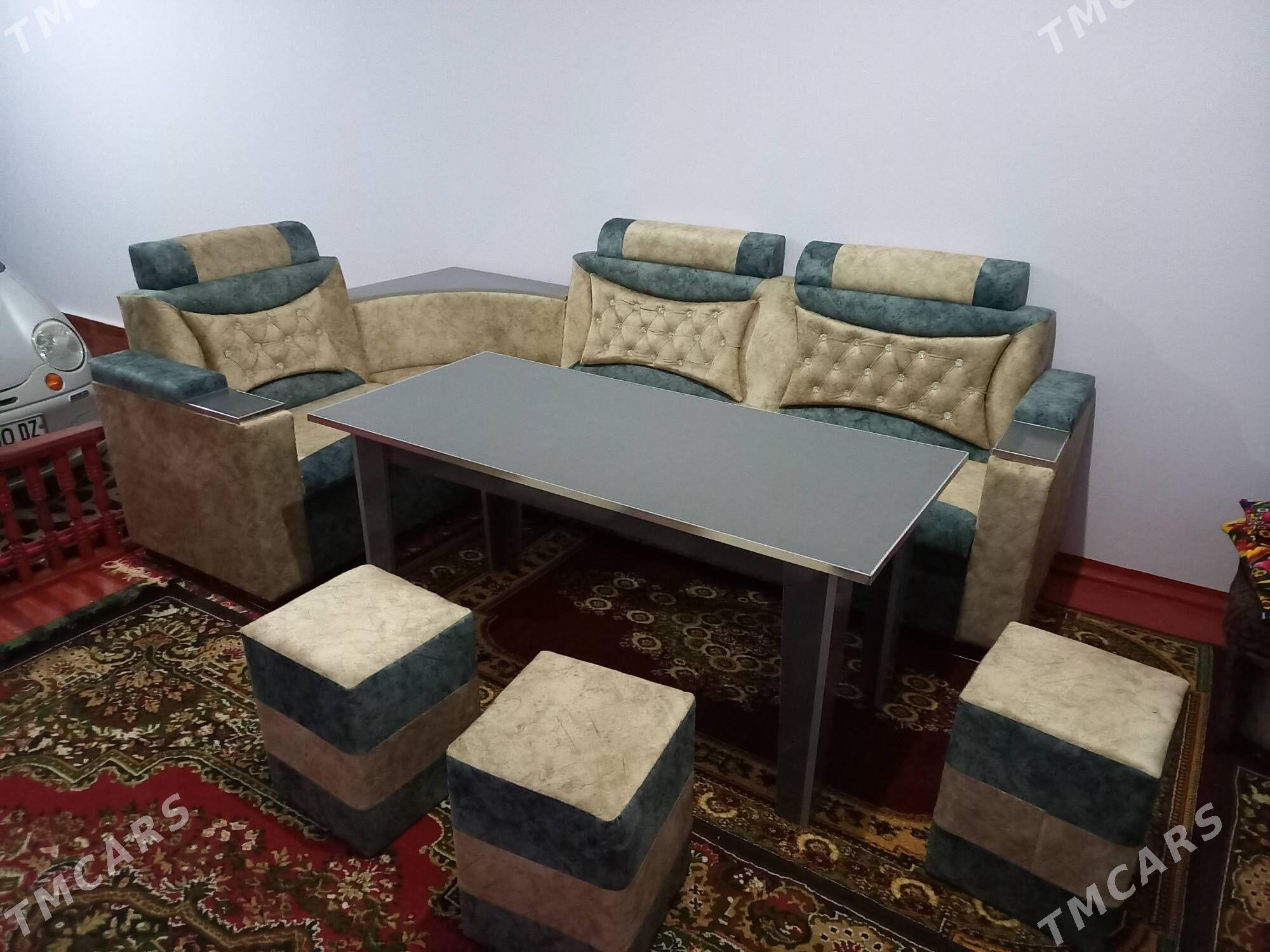 cestir 160/260 - Шабатский этрап - img 3